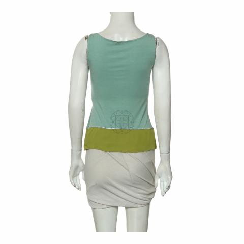 Large Product Preview Image 3