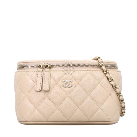 Large Product Preview Image 1