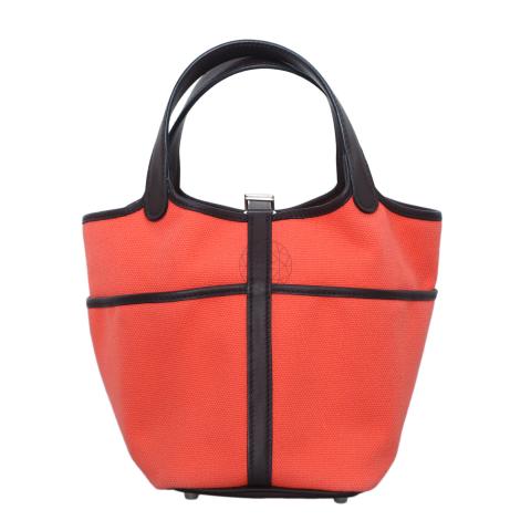 Large Product Preview Image 2