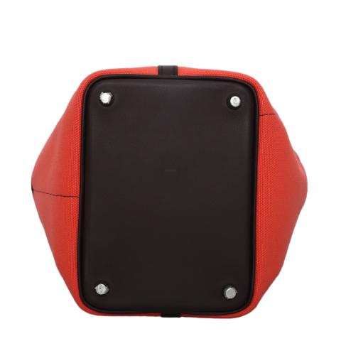 Large Product Preview Image 6