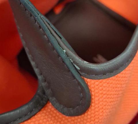 Large Product Preview Image 7