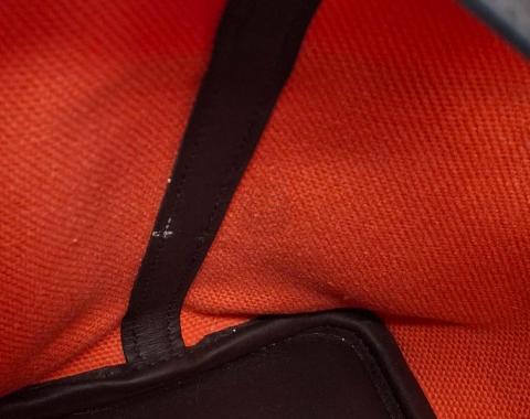 Large Product Preview Image 9