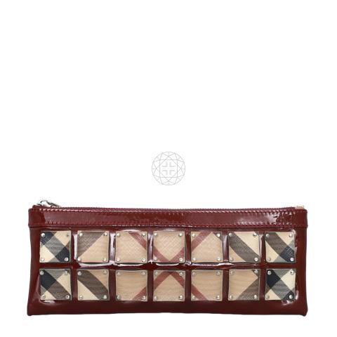 Large Product Preview Image 1