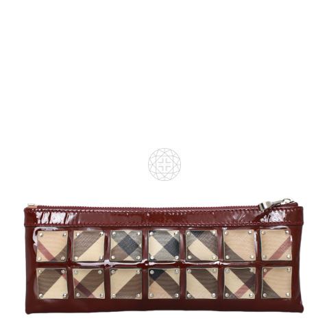 Large Product Preview Image 2