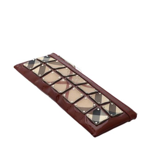 Large Product Preview Image 5