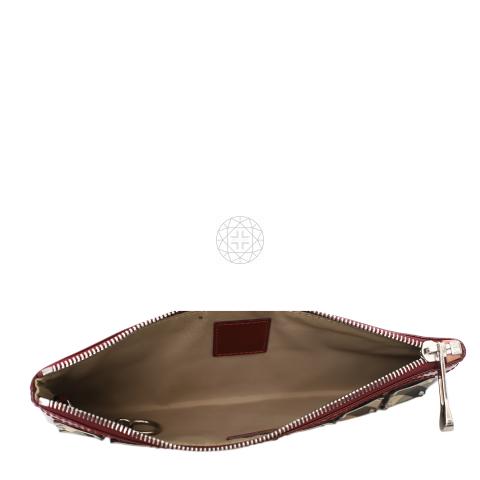 Large Product Preview Image 4