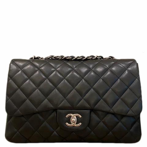 Large Product Preview Image 1