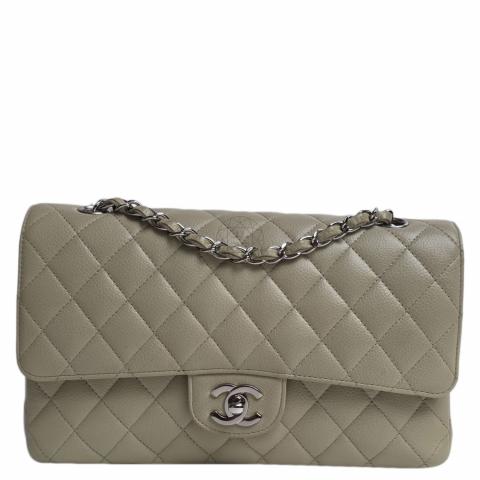 Large Product Preview Image 1