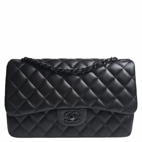 Large Product Preview Image 1