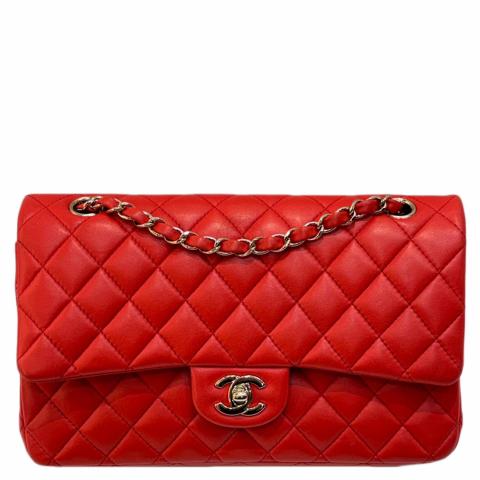 Large Product Preview Image 1