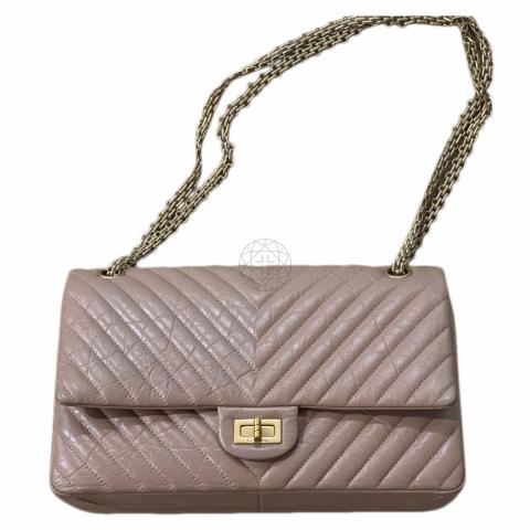 Large Product Preview Image 1