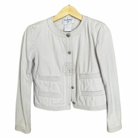 Large Product Preview Image 1