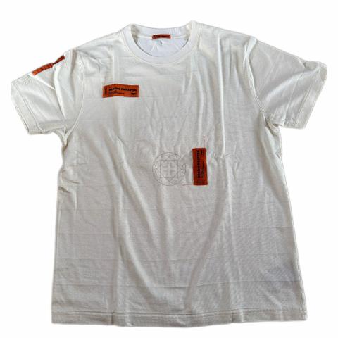 Large Product Preview Image 1