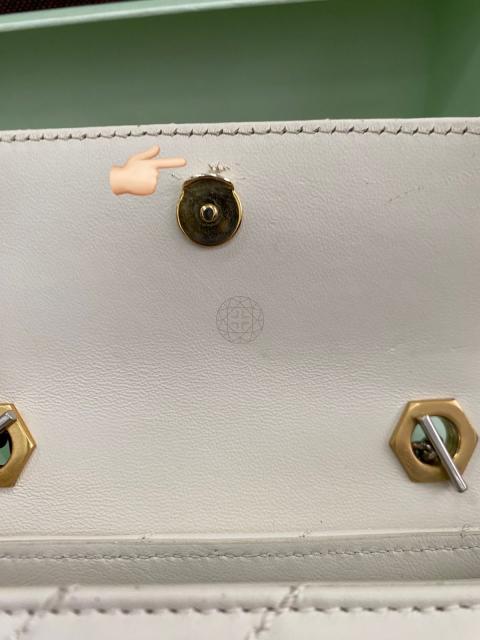 Large Product Preview Image 5