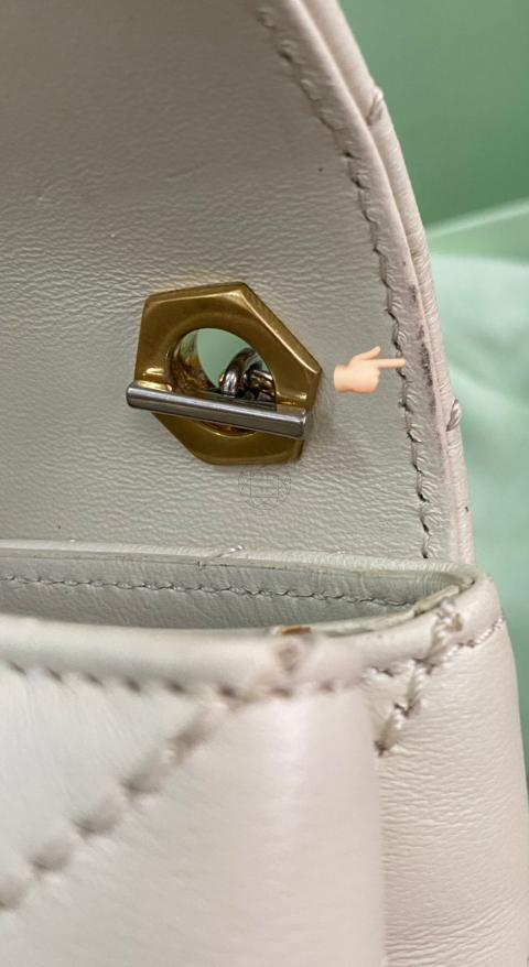 Large Product Preview Image 6