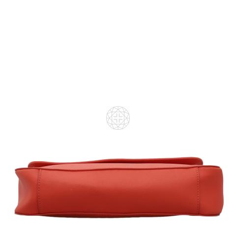 Large Product Preview Image 6