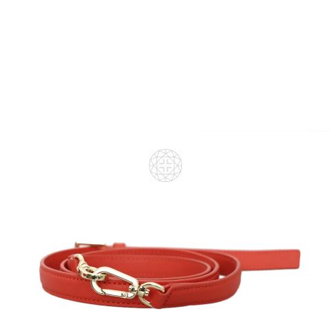 Large Product Preview Image 7