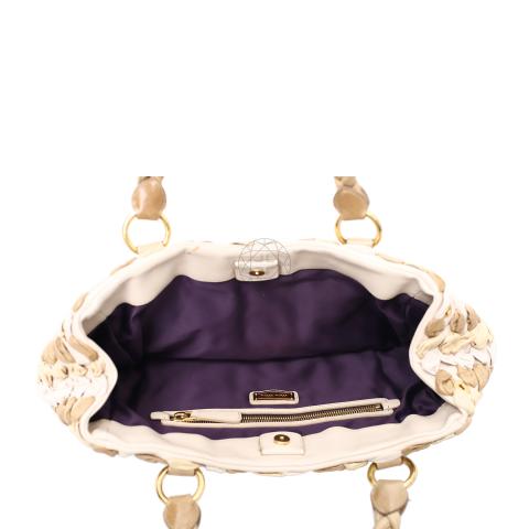 Large Product Preview Image 5