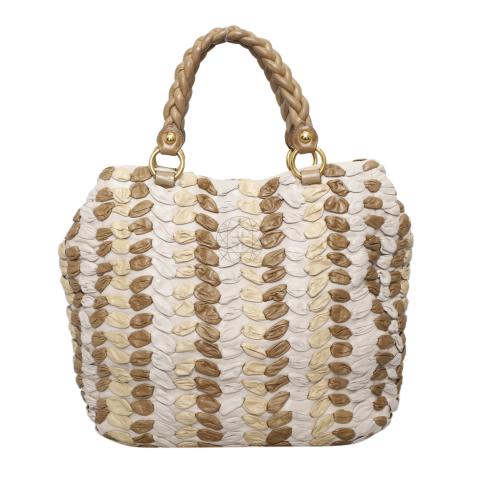 Large Product Preview Image 2