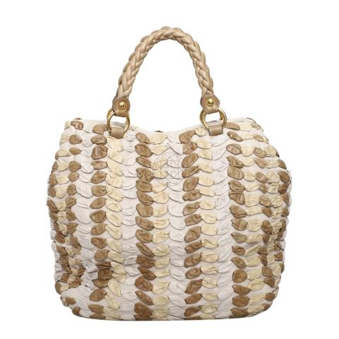 Large Product Preview Image 1