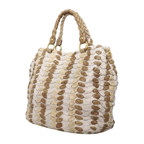 Large Product Preview Image 3