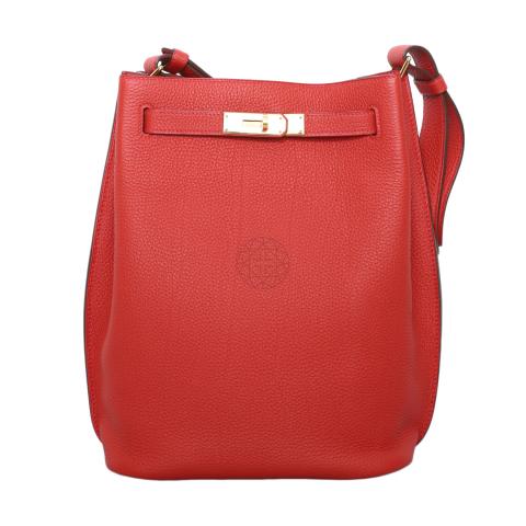 Large Product Preview Image 1