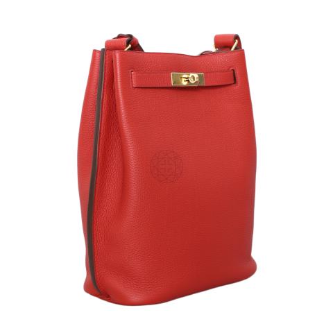 Large Product Preview Image 4