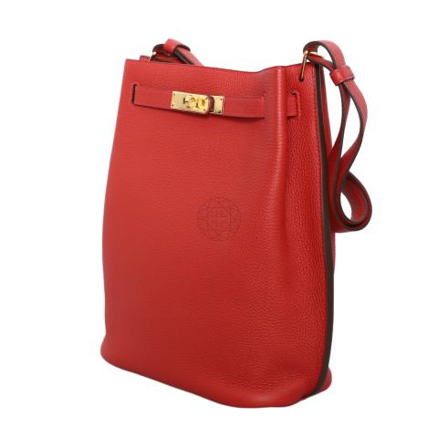 Large Product Preview Image 3