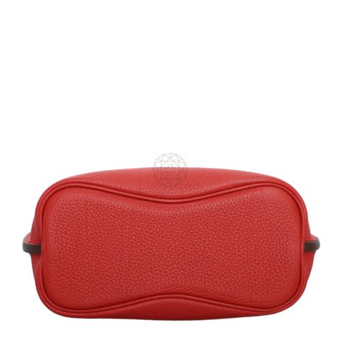 Large Product Preview Image 6