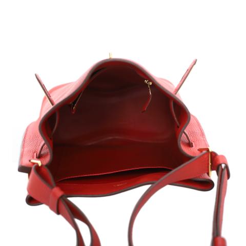 Large Product Preview Image 5