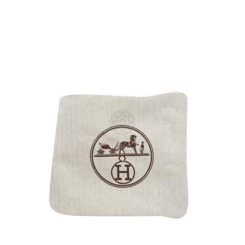 Large Product Preview Image 8