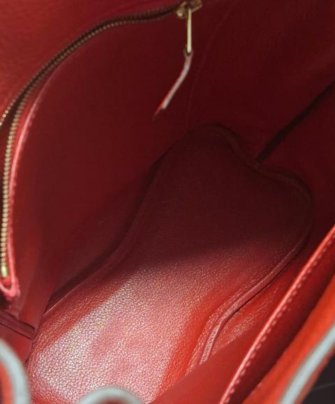 Large Product Preview Image 7