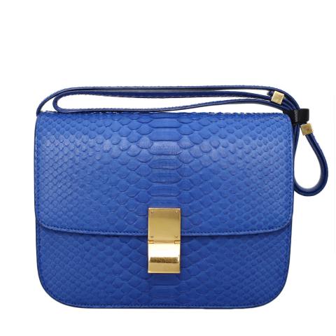 Large Product Preview Image 1