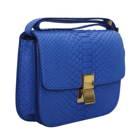 Large Product Preview Image 4