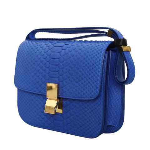 Large Product Preview Image 3