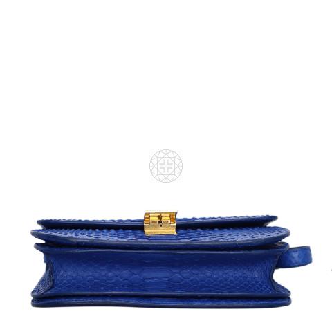 Large Product Preview Image 6