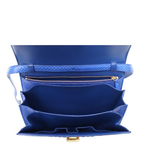 Large Product Preview Image 5