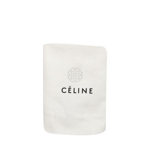 Large Product Preview Image 7