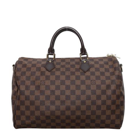 Large Product Preview Image 1