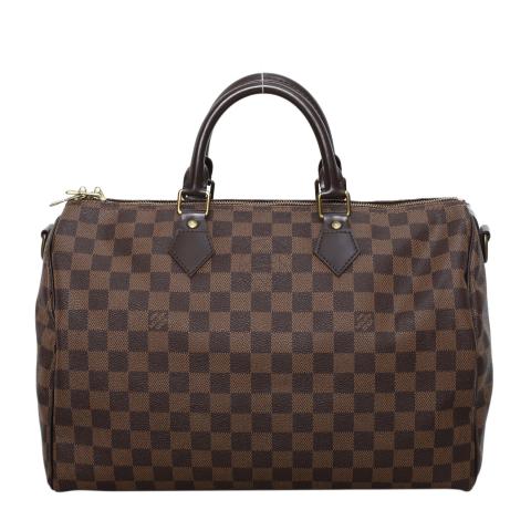 Large Product Preview Image 2