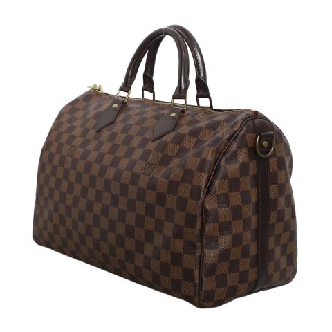 Large Product Preview Image 3