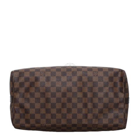 Large Product Preview Image 6