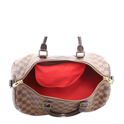 Large Product Preview Image 5