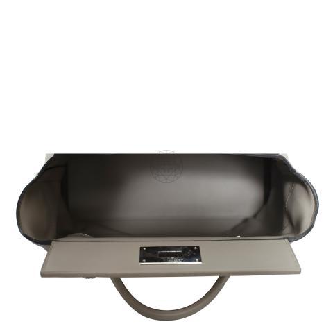 Large Product Preview Image 5