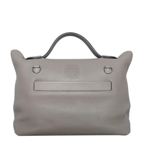 Large Product Preview Image 2