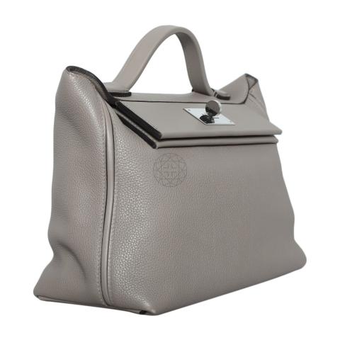 Large Product Preview Image 4