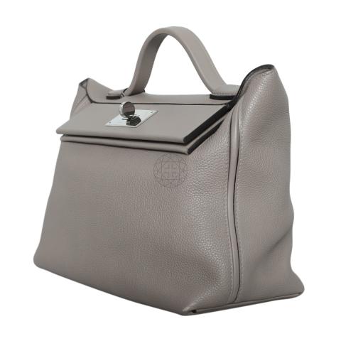 Large Product Preview Image 3