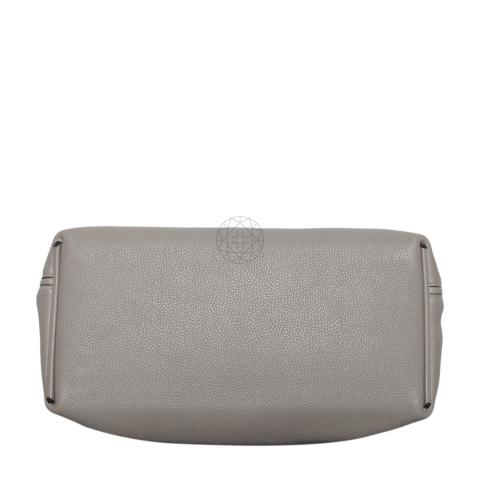 Large Product Preview Image 6