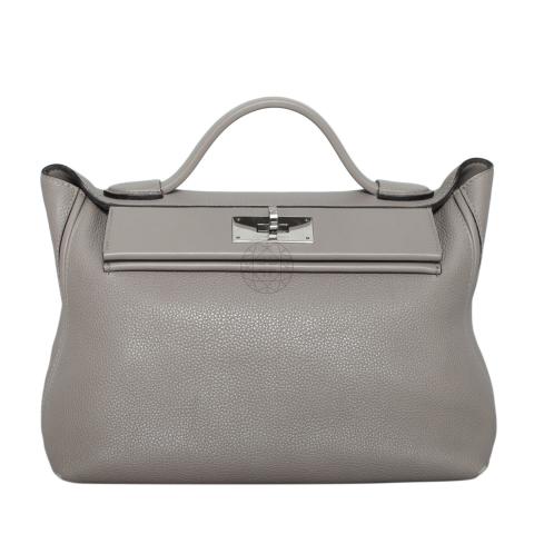 Large Product Preview Image 1