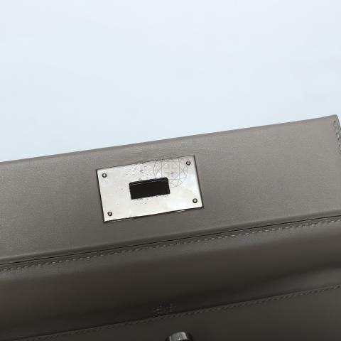 Large Product Preview Image 7